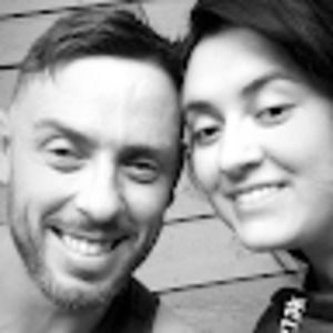 Meet your Posher, Daryl furlong &